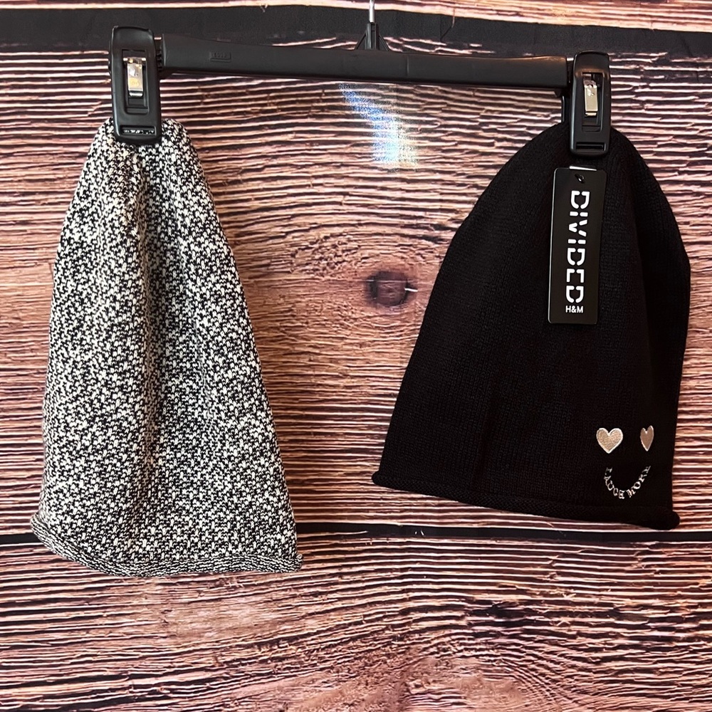 Beanie bundle - Picture 4 of 5